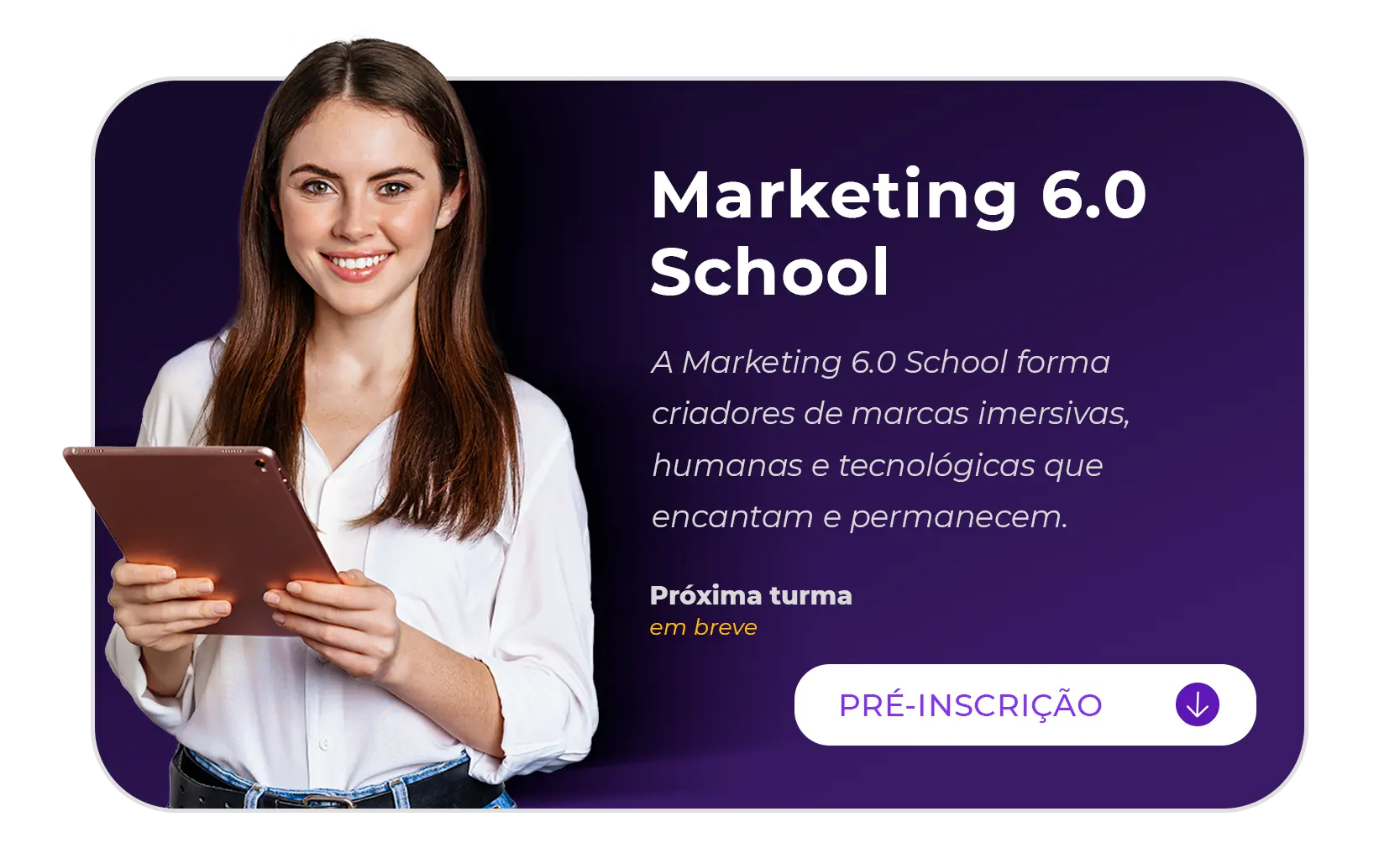 Imagem Escolas de Referencia